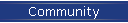 Community