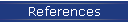 References