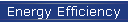 Energy Efficiency